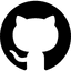 Login with GitHub